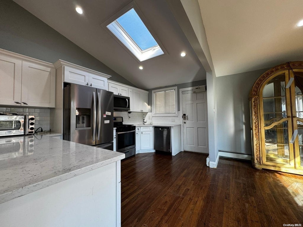 9 of 24 - 1061 Northern Boulevard, Baldwin, NY