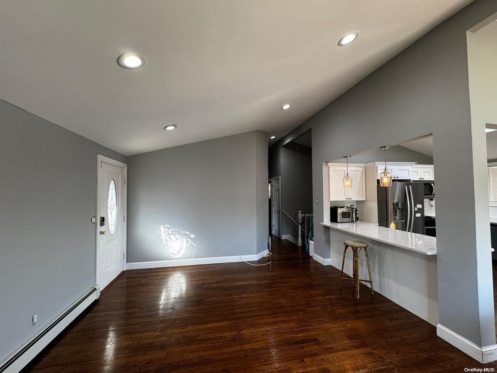11 of 24 - 1061 Northern Boulevard, Baldwin, NY