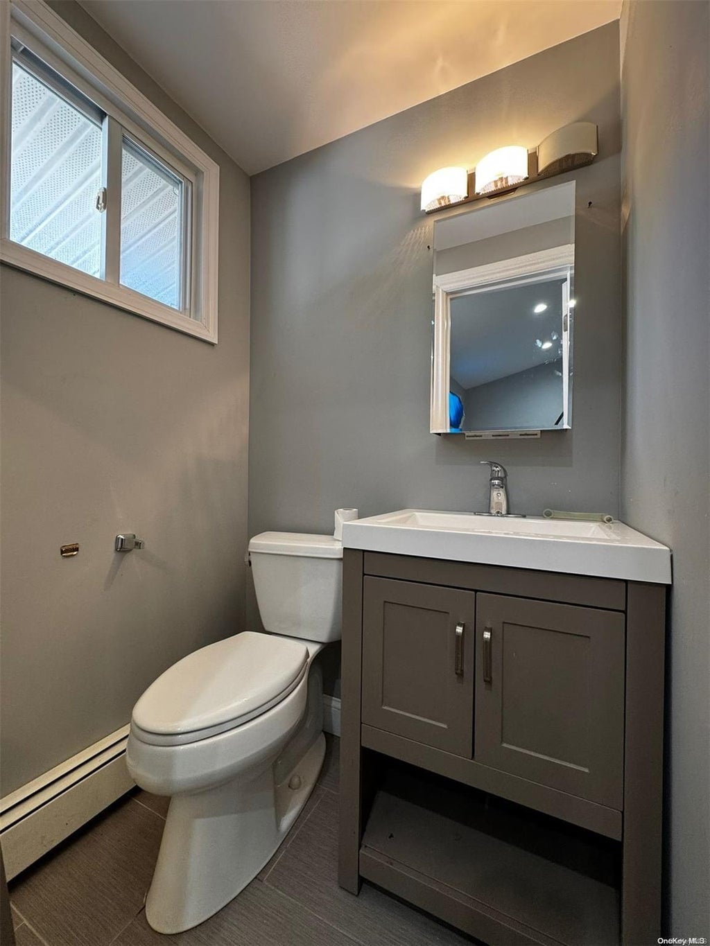 12 of 24 - 1061 Northern Boulevard, Baldwin, NY