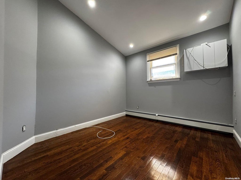 13 of 24 - 1061 Northern Boulevard, Baldwin, NY