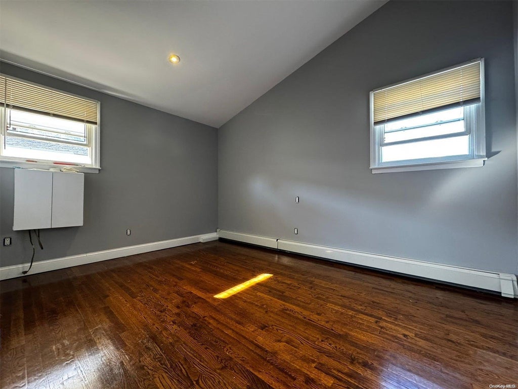15 of 24 - 1061 Northern Boulevard, Baldwin, NY