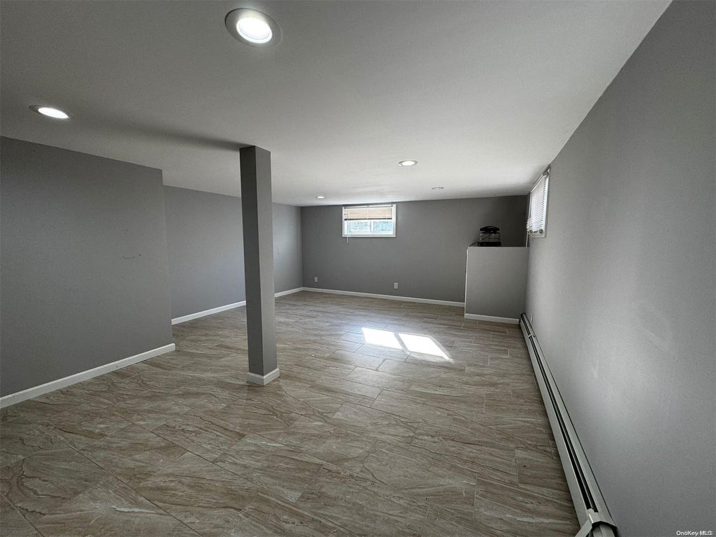 17 of 24 - 1061 Northern Boulevard, Baldwin, NY