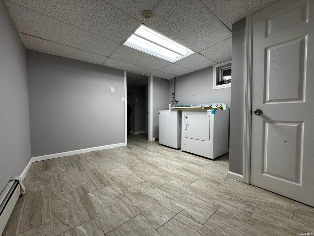 18 of 24 - 1061 Northern Boulevard, Baldwin, NY