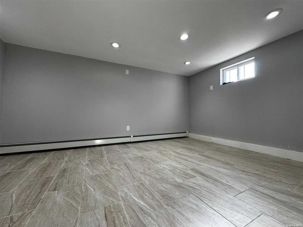 19 of 24 - 1061 Northern Boulevard, Baldwin, NY