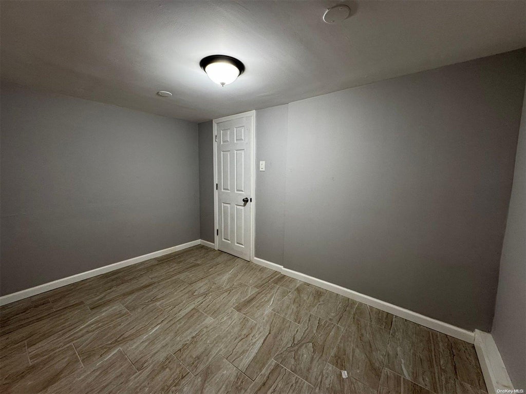 20 of 24 - 1061 Northern Boulevard, Baldwin, NY