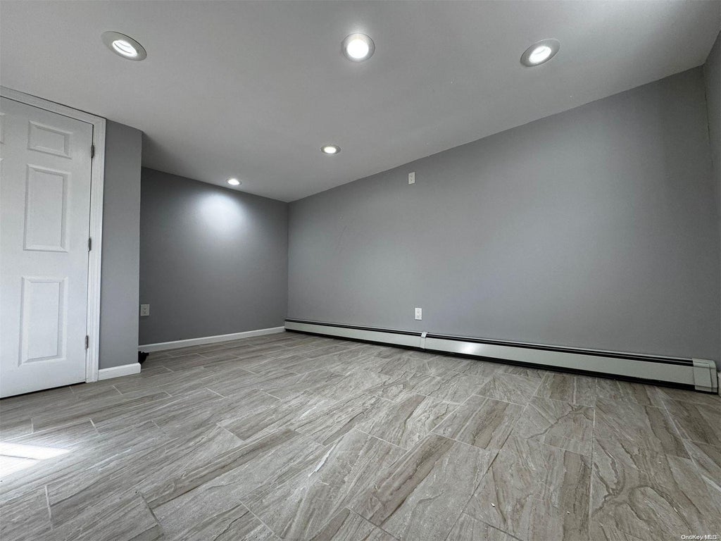 21 of 24 - 1061 Northern Boulevard, Baldwin, NY