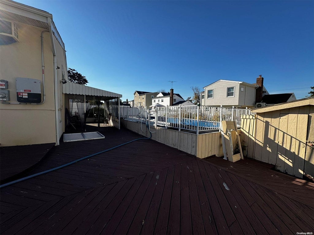 22 of 24 - 1061 Northern Boulevard, Baldwin, NY