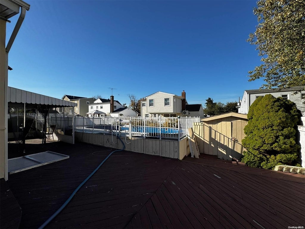 23 of 24 - 1061 Northern Boulevard, Baldwin, NY
