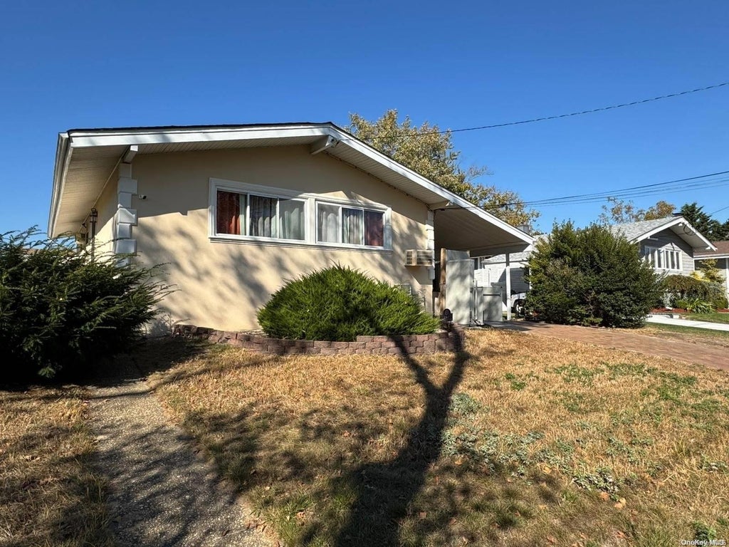 2 of 24 - 1061 Northern Boulevard, Baldwin, NY