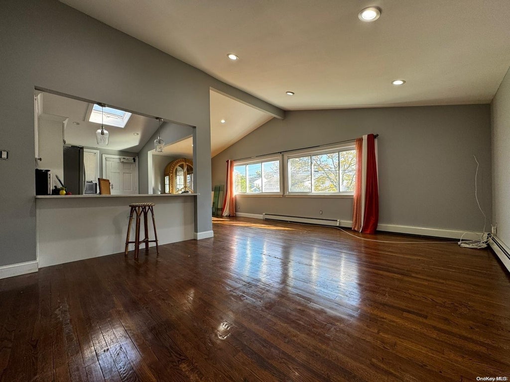 4 of 24 - 1061 Northern Boulevard, Baldwin, NY