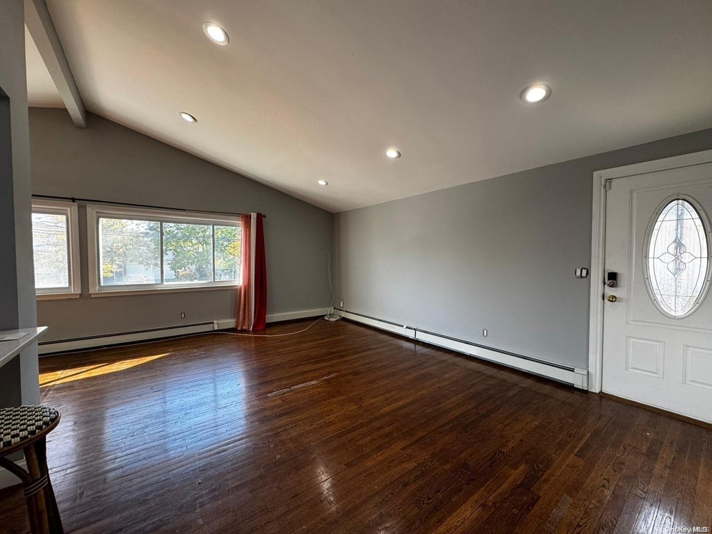 5 of 24 - 1061 Northern Boulevard, Baldwin, NY