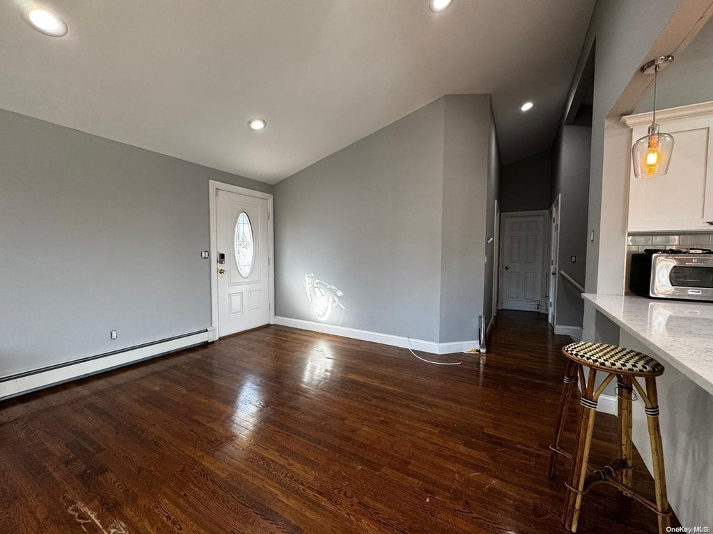 8 of 24 - 1061 Northern Boulevard, Baldwin, NY