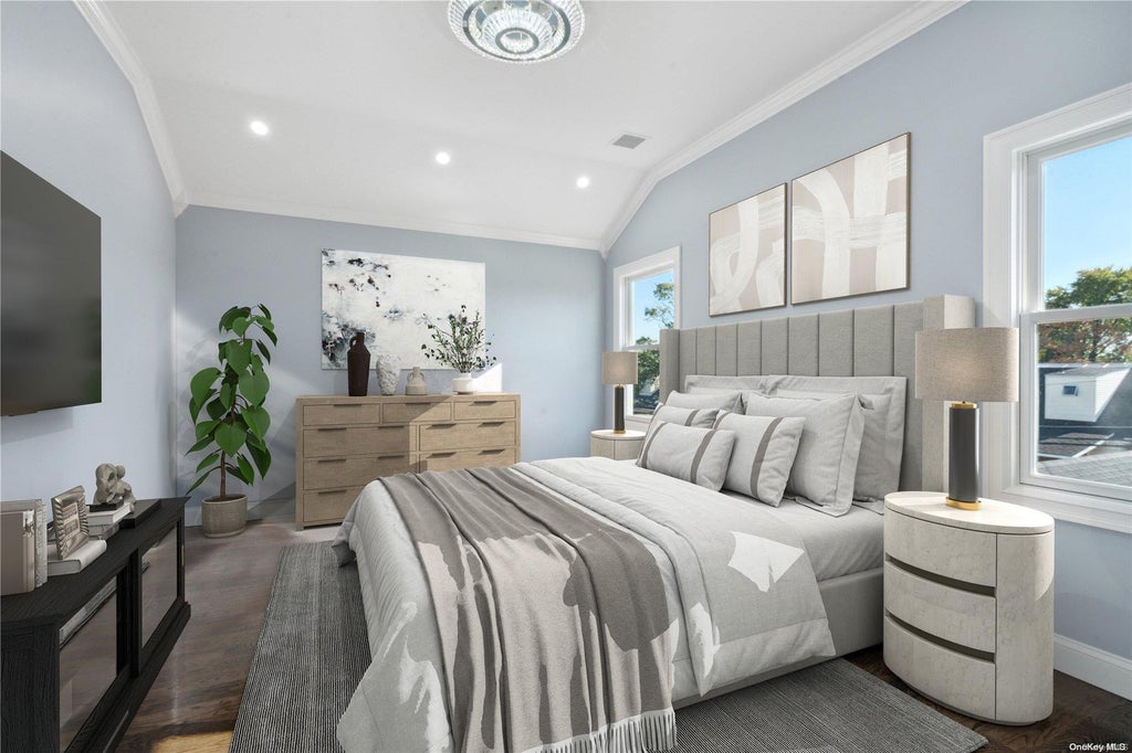 11 of 29 - 1007 Third Avenue, Franklin Square, NY