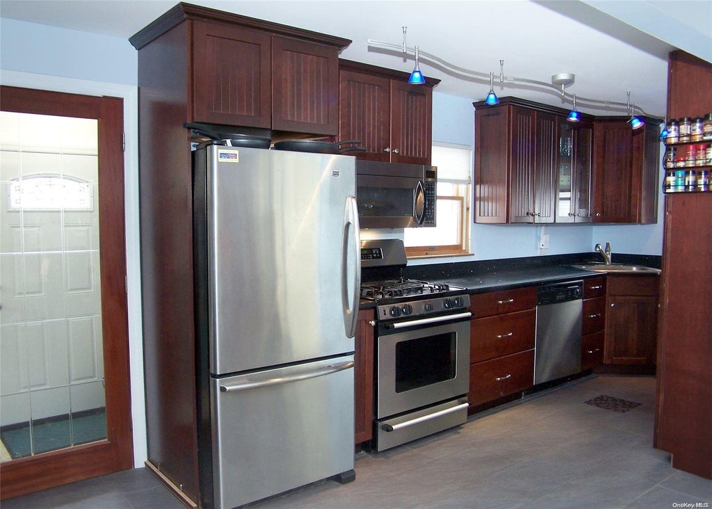 1 of 13 - 4 Quail Road, Mastic Beach, NY