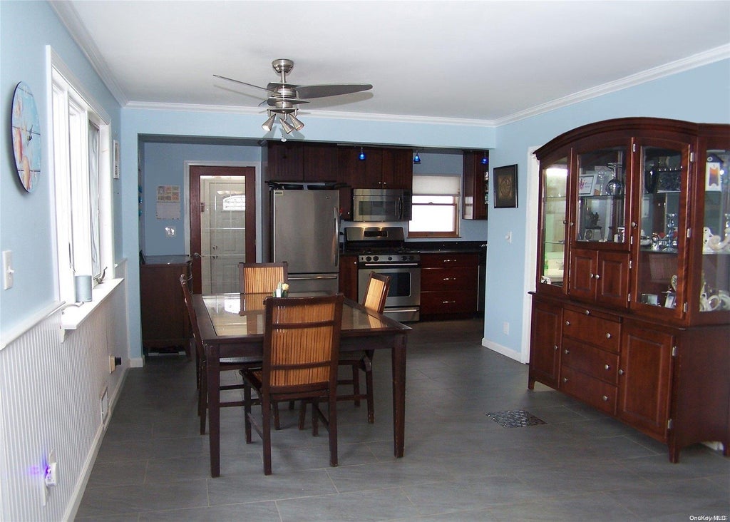 4 of 13 - 4 Quail Road, Mastic Beach, NY
