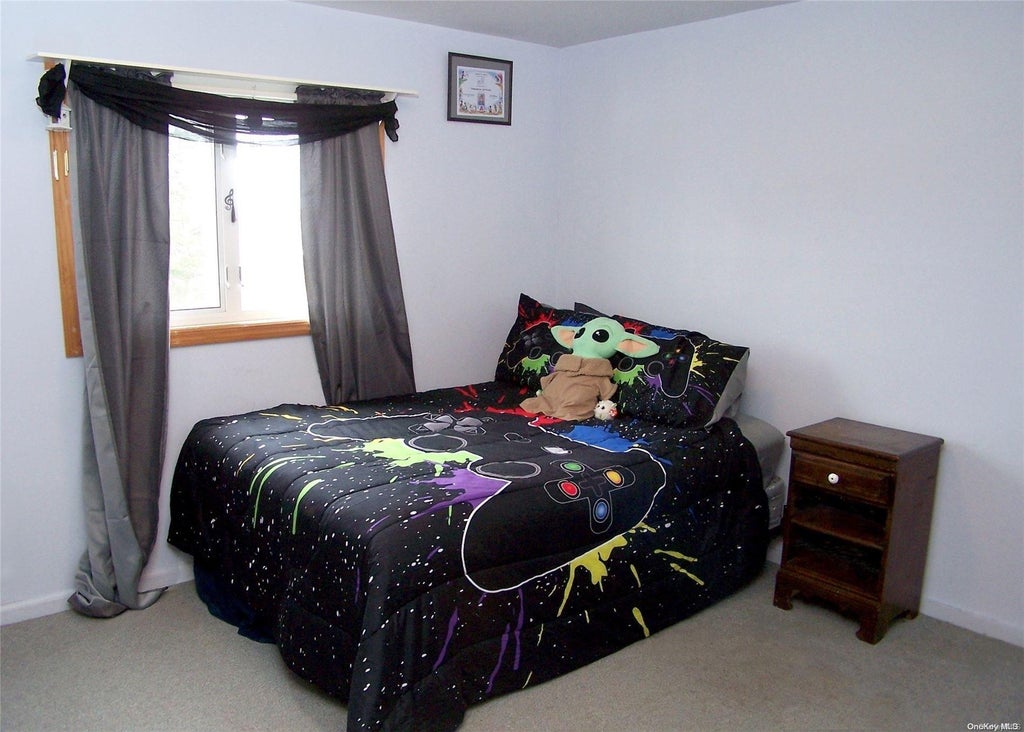 6 of 13 - 4 Quail Road, Mastic Beach, NY