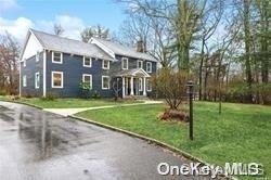 1 of 37 - 30 New Mill Road, Smithtown, NY