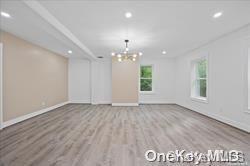16 of 37 - 30 New Mill Road, Smithtown, NY