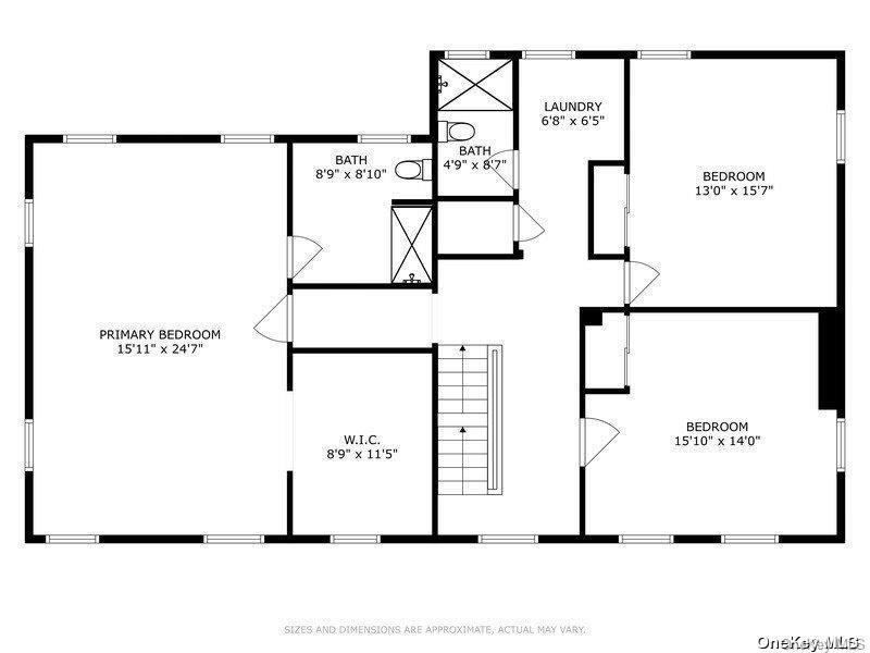 31 of 37 - 30 New Mill Road, Smithtown, NY