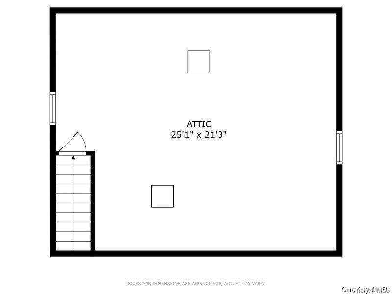 32 of 37 - 30 New Mill Road, Smithtown, NY