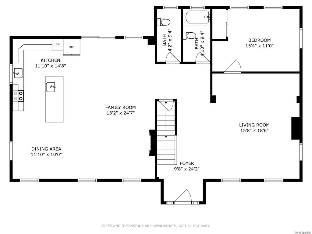 35 of 37 - 30 New Mill Road, Smithtown, NY