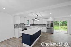 3 of 37 - 30 New Mill Road, Smithtown, NY