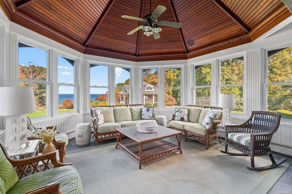 18 of 39 - 697 Short Beach Road, Nissequogue, NY