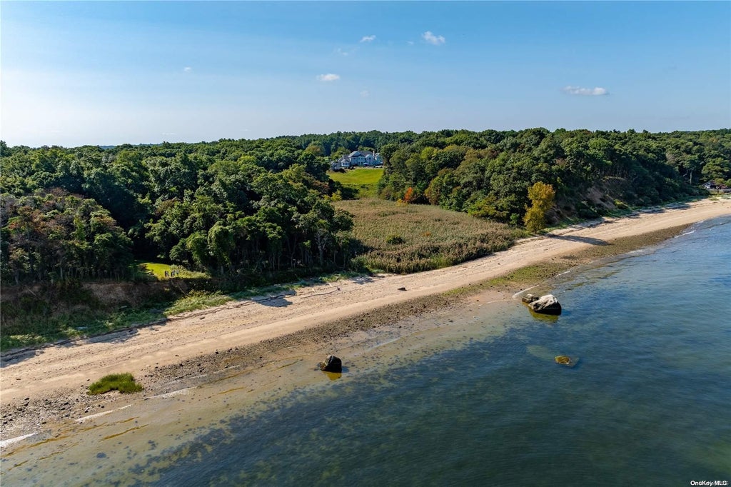 1 of 39 - 697 Short Beach Road, Nissequogue, NY
