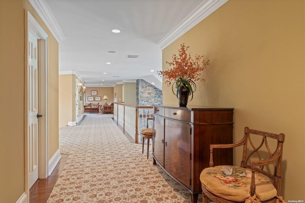 23 of 39 - 697 Short Beach Road, Nissequogue, NY