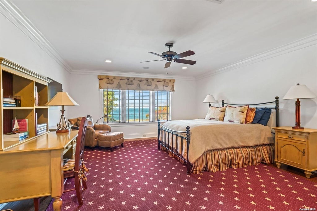 28 of 39 - 697 Short Beach Road, Nissequogue, NY