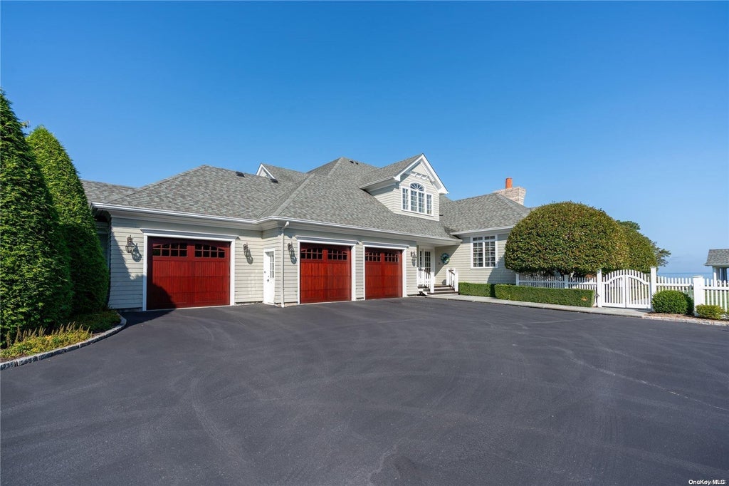 30 of 39 - 697 Short Beach Road, Nissequogue, NY