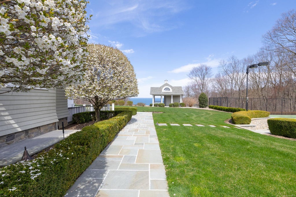 32 of 39 - 697 Short Beach Road, Nissequogue, NY