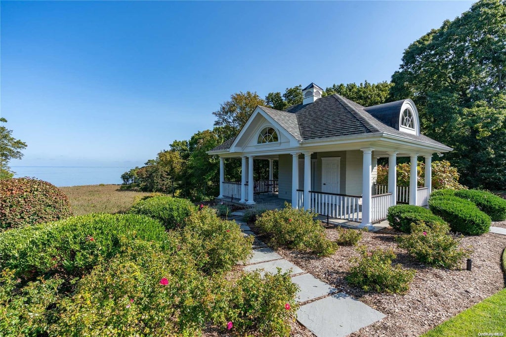36 of 39 - 697 Short Beach Road, Nissequogue, NY