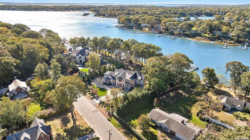 23 of 25 - 1750 Hobart Road, Southold, NY
