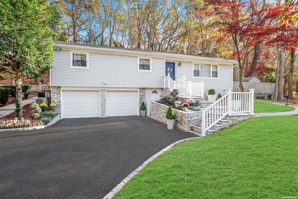 1 of 37 - 126 Country Road, Smithtown, NY