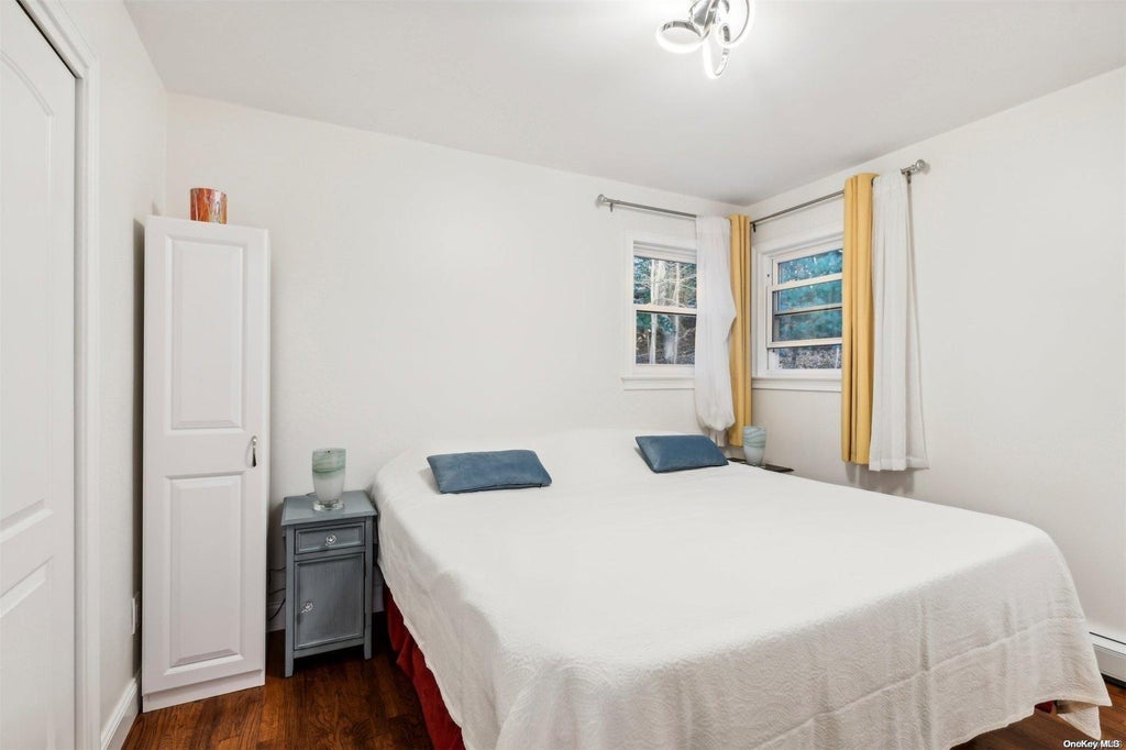 22 of 37 - 126 Country Road, Smithtown, NY