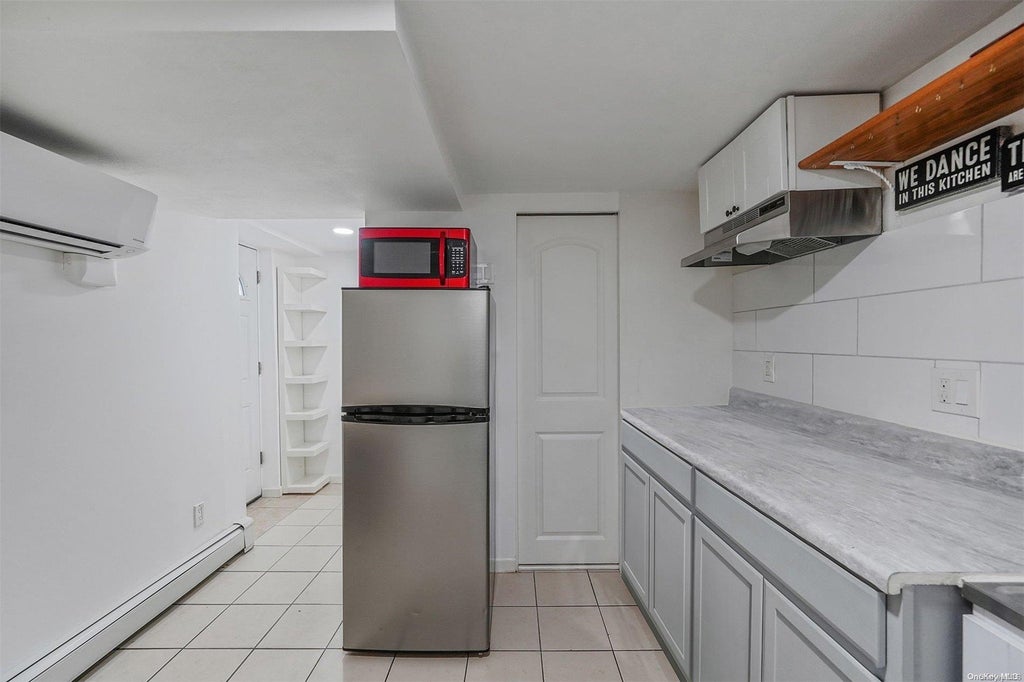27 of 37 - 126 Country Road, Smithtown, NY