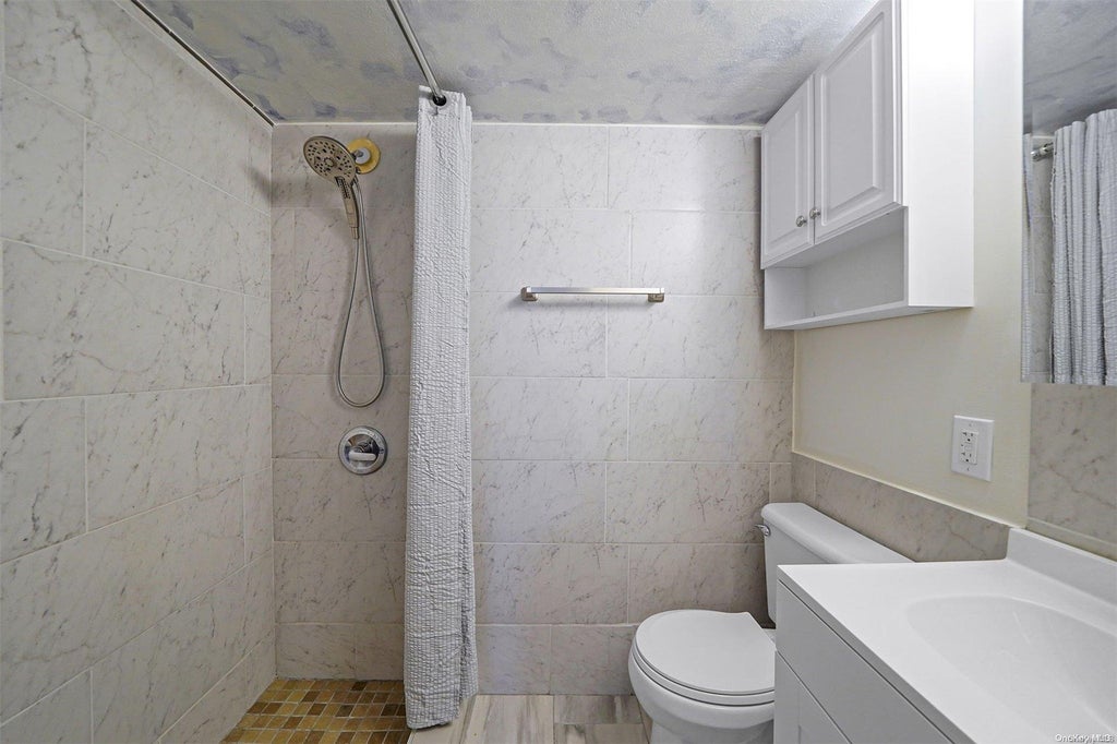 28 of 37 - 126 Country Road, Smithtown, NY