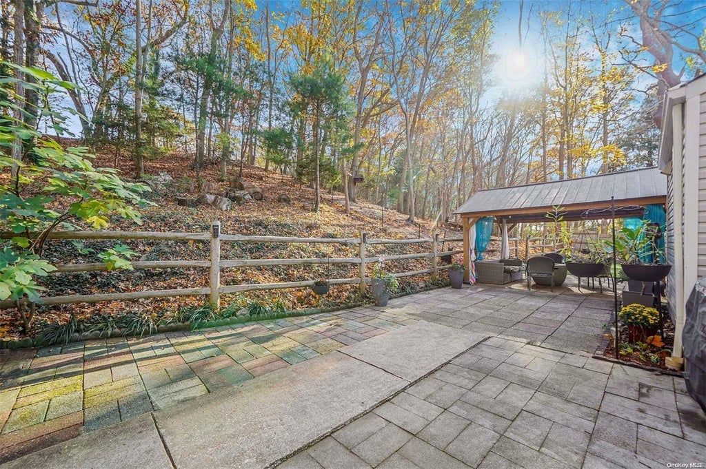 34 of 37 - 126 Country Road, Smithtown, NY