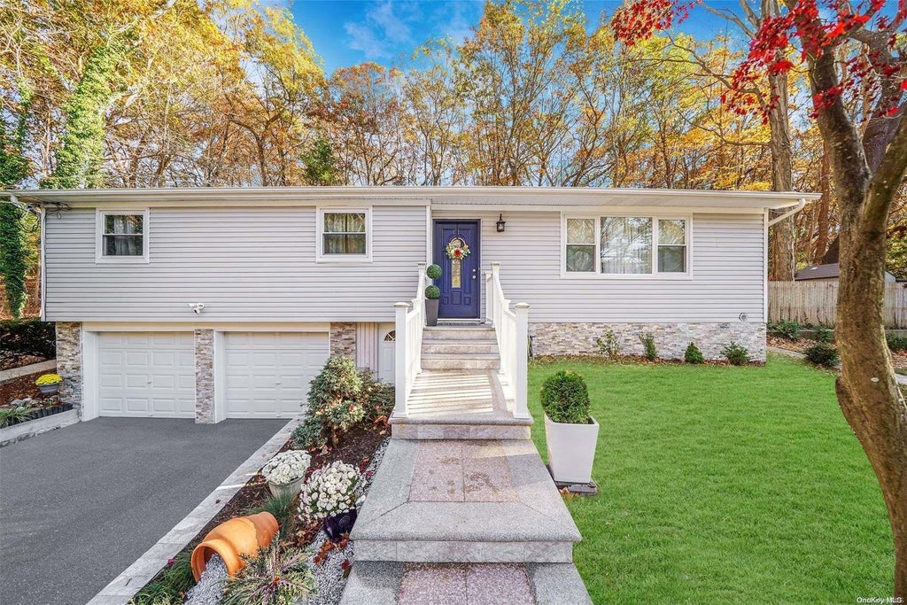3 of 37 - 126 Country Road, Smithtown, NY