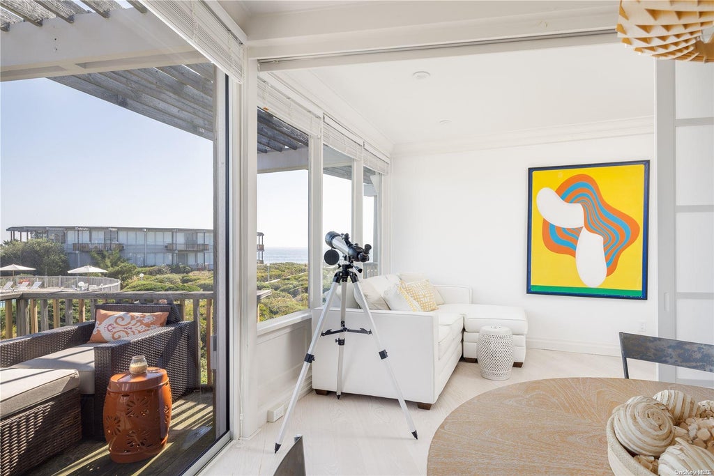 10 of 21 - 101 Dune Road B18/19, East Quogue, NY