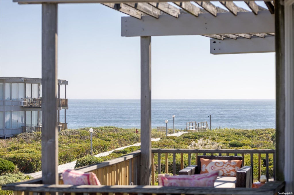12 of 21 - 101 Dune Road B18/19, East Quogue, NY