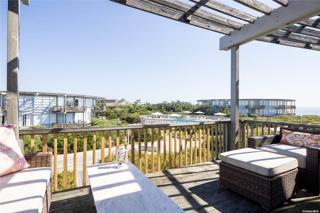 13 of 21 - 101 Dune Road B18/19, East Quogue, NY