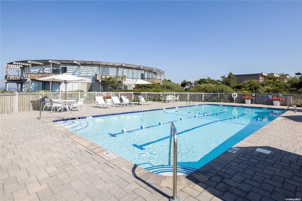14 of 21 - 101 Dune Road B18/19, East Quogue, NY