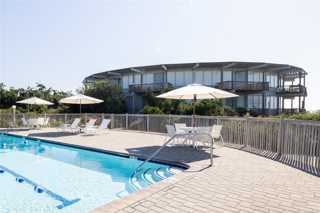 15 of 21 - 101 Dune Road B18/19, East Quogue, NY
