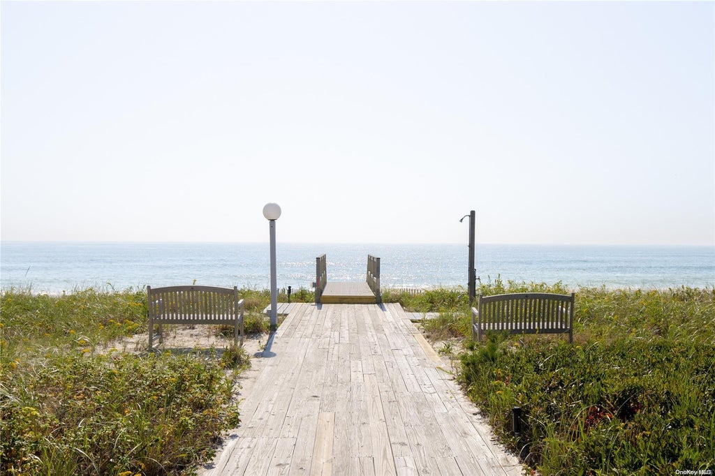 16 of 21 - 101 Dune Road B18/19, East Quogue, NY
