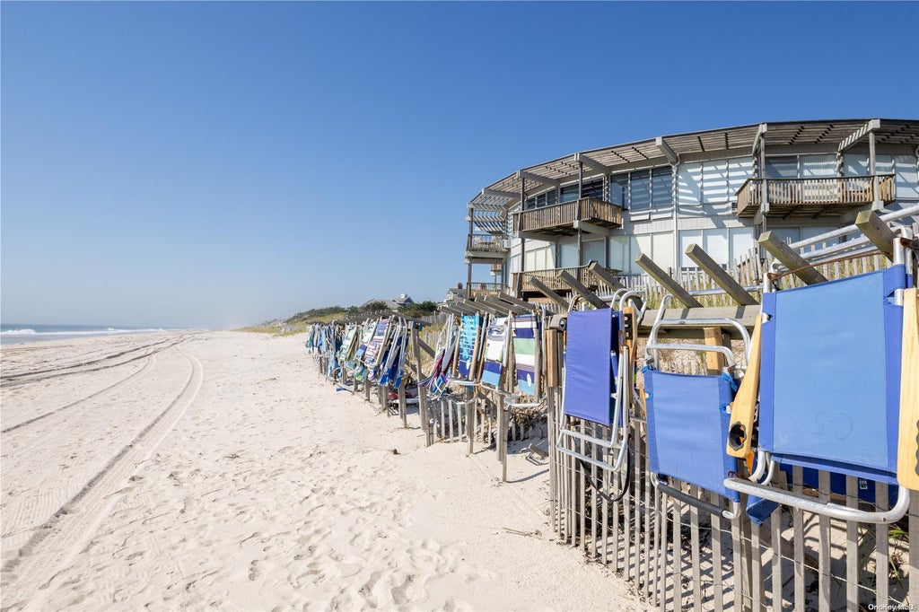 18 of 21 - 101 Dune Road B18/19, East Quogue, NY