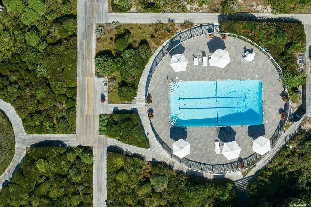 20 of 21 - 101 Dune Road B18/19, East Quogue, NY