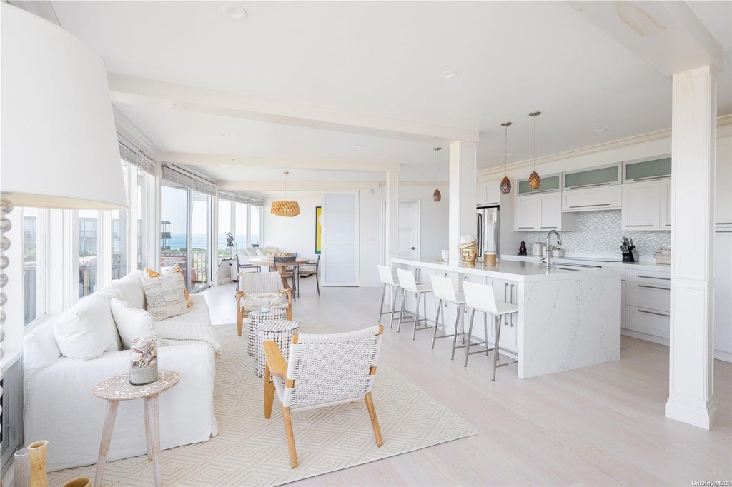 2 of 21 - 101 Dune Road B18/19, East Quogue, NY