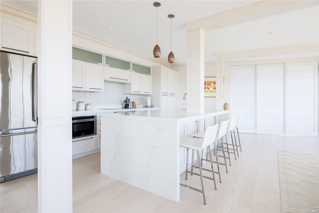 3 of 21 - 101 Dune Road B18/19, East Quogue, NY